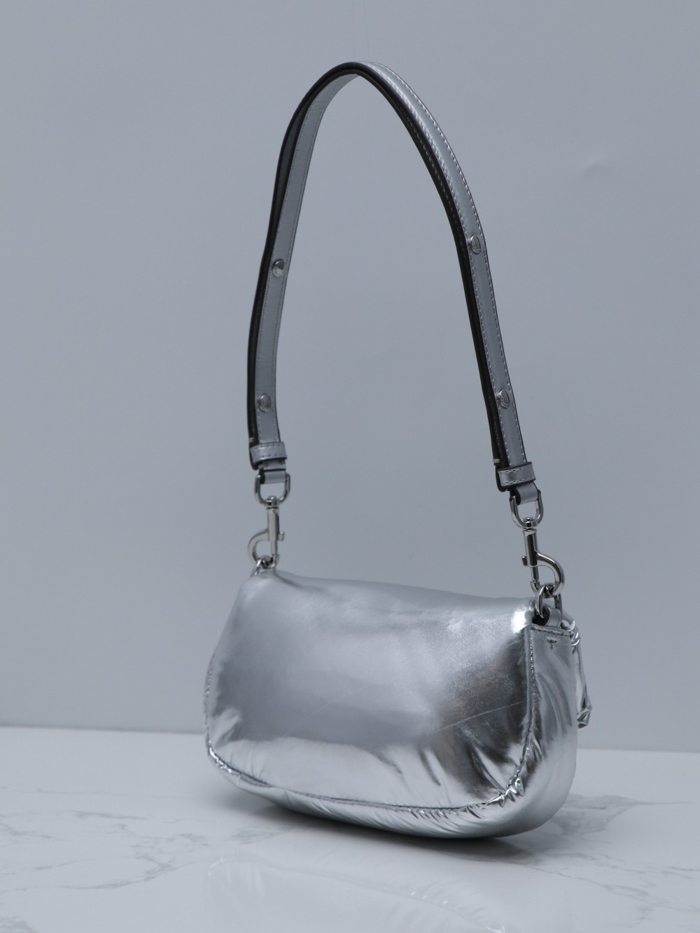 Tory Burch ～ 编号159715TORY BURCH 汤丽柏琦