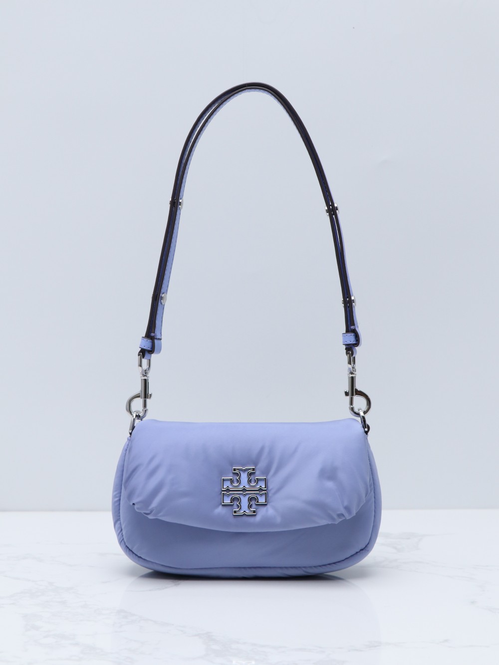 Tory Burch ～ 编号159715TORY BURCH 汤丽柏琦