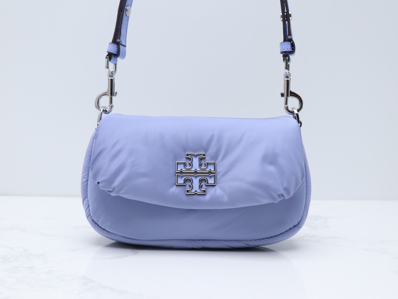 Tory Burch ～ 编号159715TORY BURCH 汤丽柏琦
