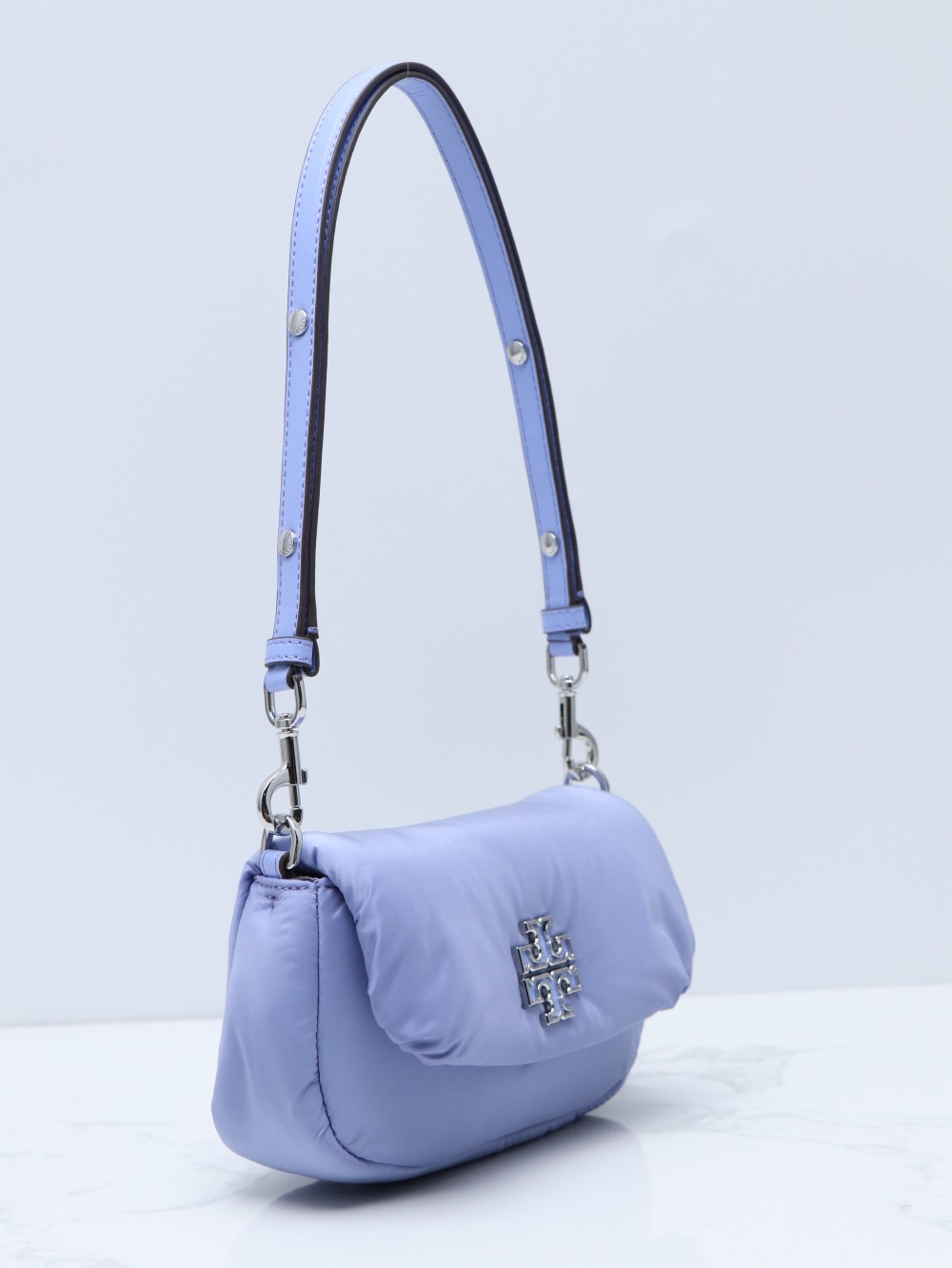 Tory Burch ～ 编号159715TORY BURCH 汤丽柏琦