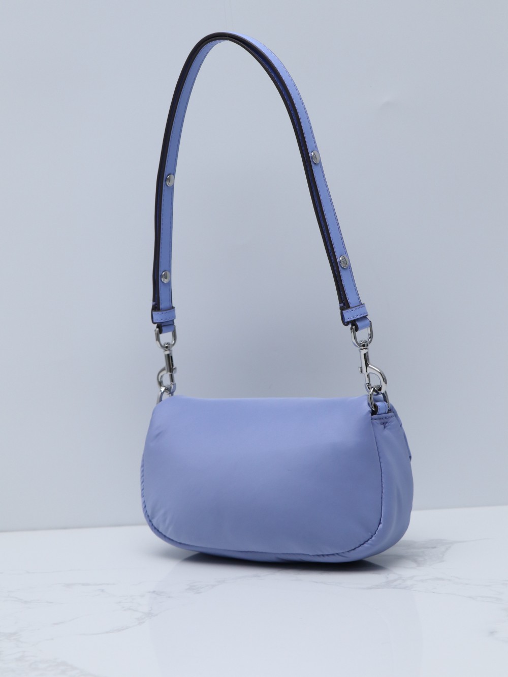 Tory Burch ～ 编号159715TORY BURCH 汤丽柏琦