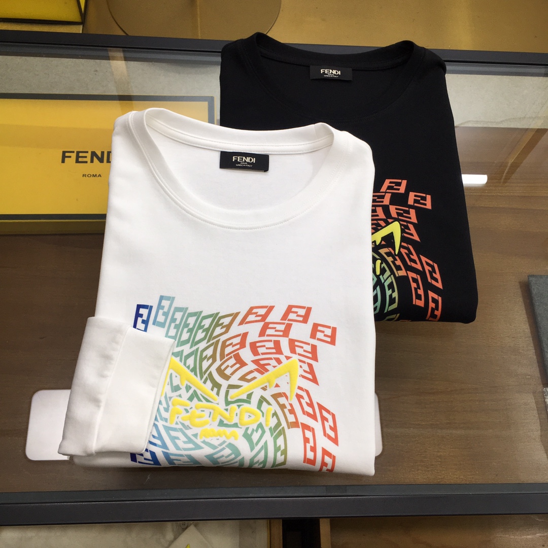 NO:118036,New sweatshirts [Fend] 2025 season fashion long-sleeved sweatshirts High-end custom classic series, fashionable and stylish Classic round neck style, simple and generous, classic brand high-end LOGO design on the chest, adopts high-end inner lining, excellent anti-static feel, comfortable and smooth, excellent style, crisp and stylish, street sports versatile items, low-key but luxurious, a must-have counter size for men [please report height and weight if you place an order]...,,fendi,hoodie,sweatshirts,alexander wang19860909新品卫衣【Fend】 2025季时尚长袖卫衣 高端定制经典系列,时尚有型 经典圆领款式,简单大方,胸前经典品牌高档LOGO设计 采用高档内里保暖极佳 可防静电手感舒适顺滑 ,版型超赞 挺括有型 ,街头运动百搭单品,上身低调而不失奢华,潮男必备款专柜尺码M-4XL【下单请报身高体重】..,,fendi,hoodie,sweatshirts,alexander wang,Men's clothing