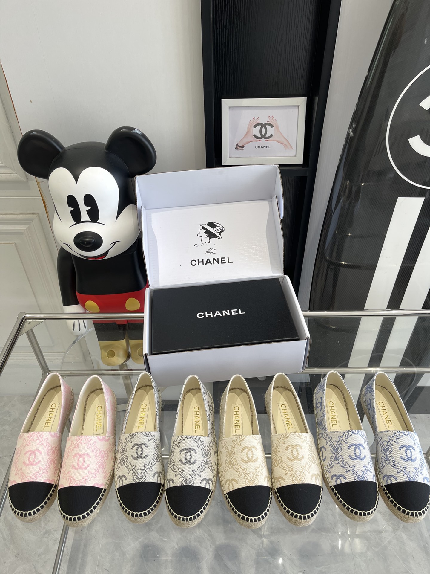 NO:564673,combination diagram,loafers,loafers19860909组合图,乐福鞋,loafers,Women's Shoes