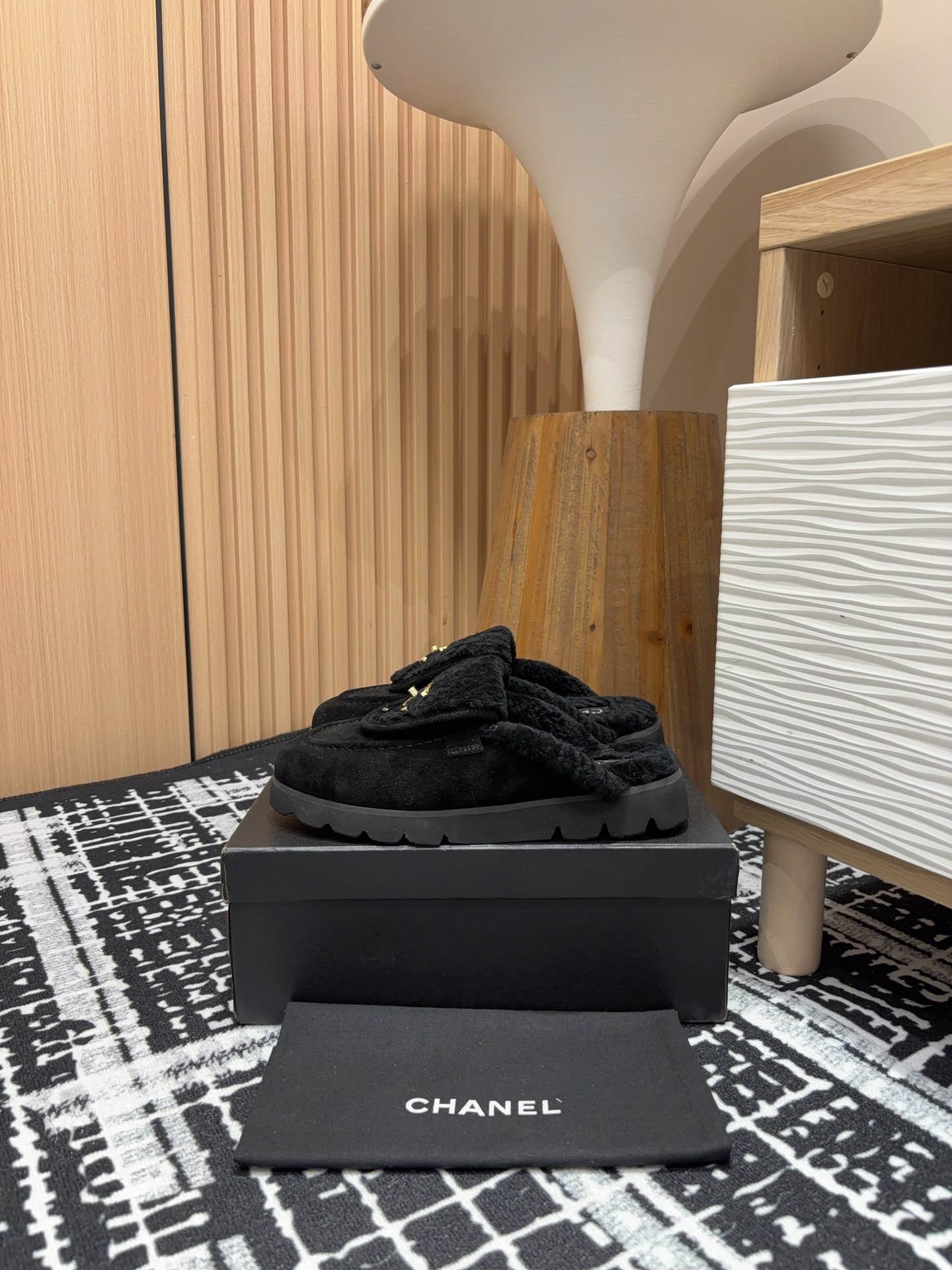 Yupoo Gucci Bags Watches Nike Clothing Jordan Yeezy Balenciaga Shoes

