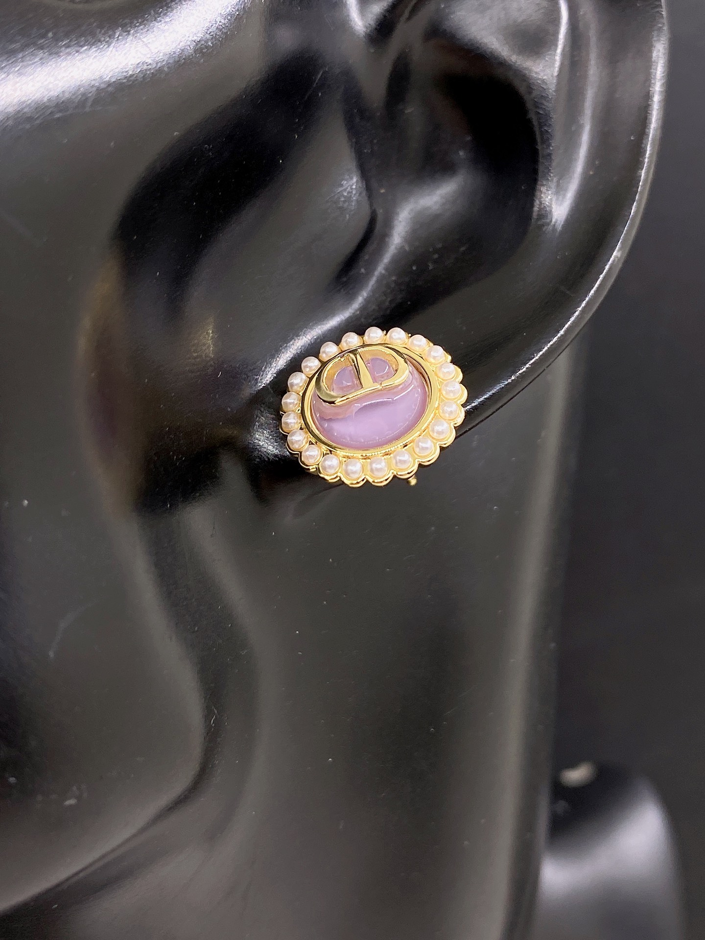MiniCost Jewelry 2