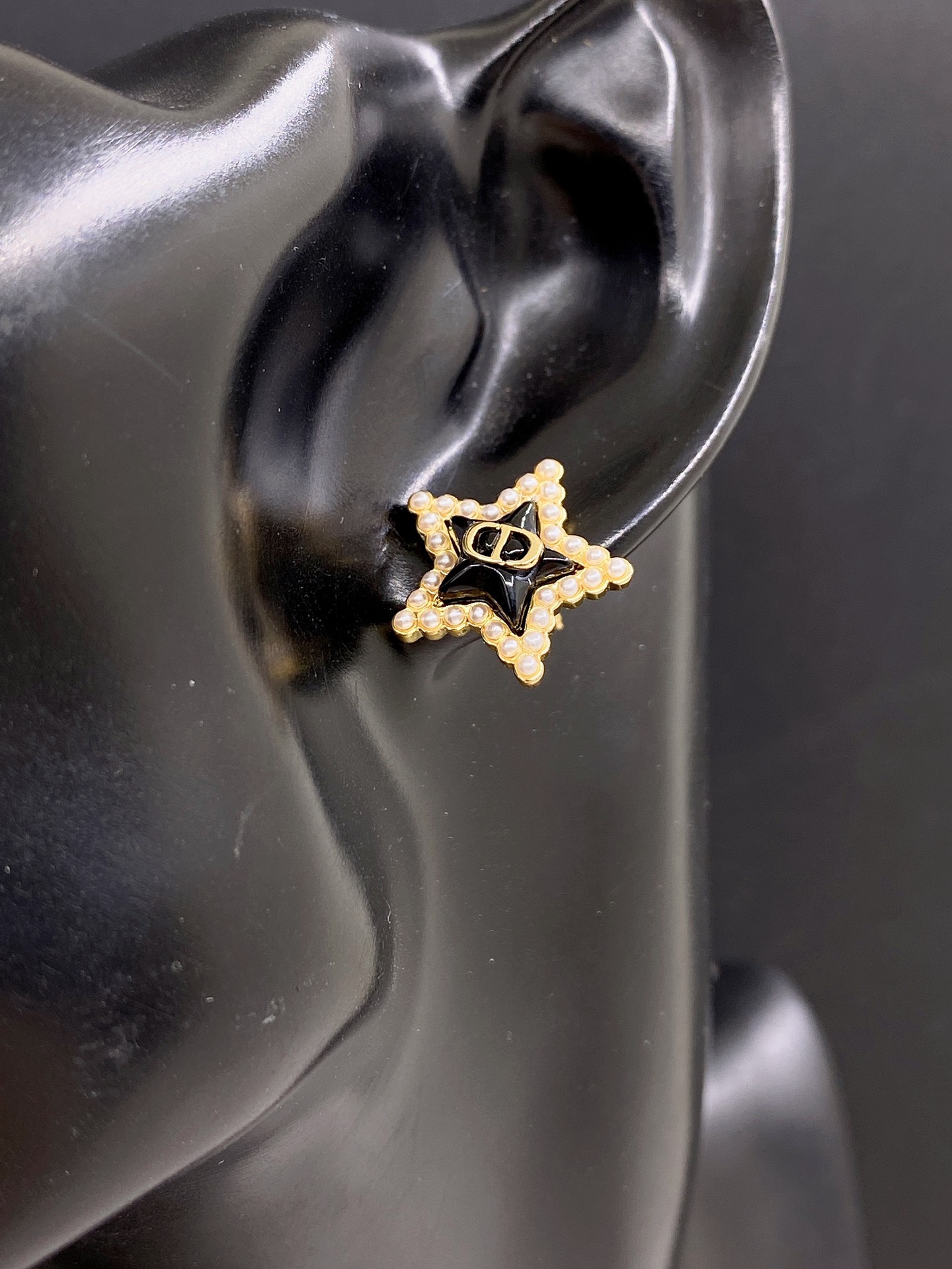 MiniCost Jewelry 3