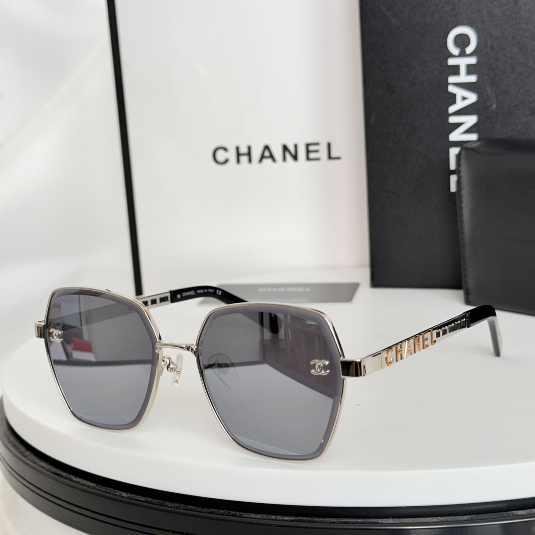 ️CHANE*MODELCH7359SIZE:56口16-145