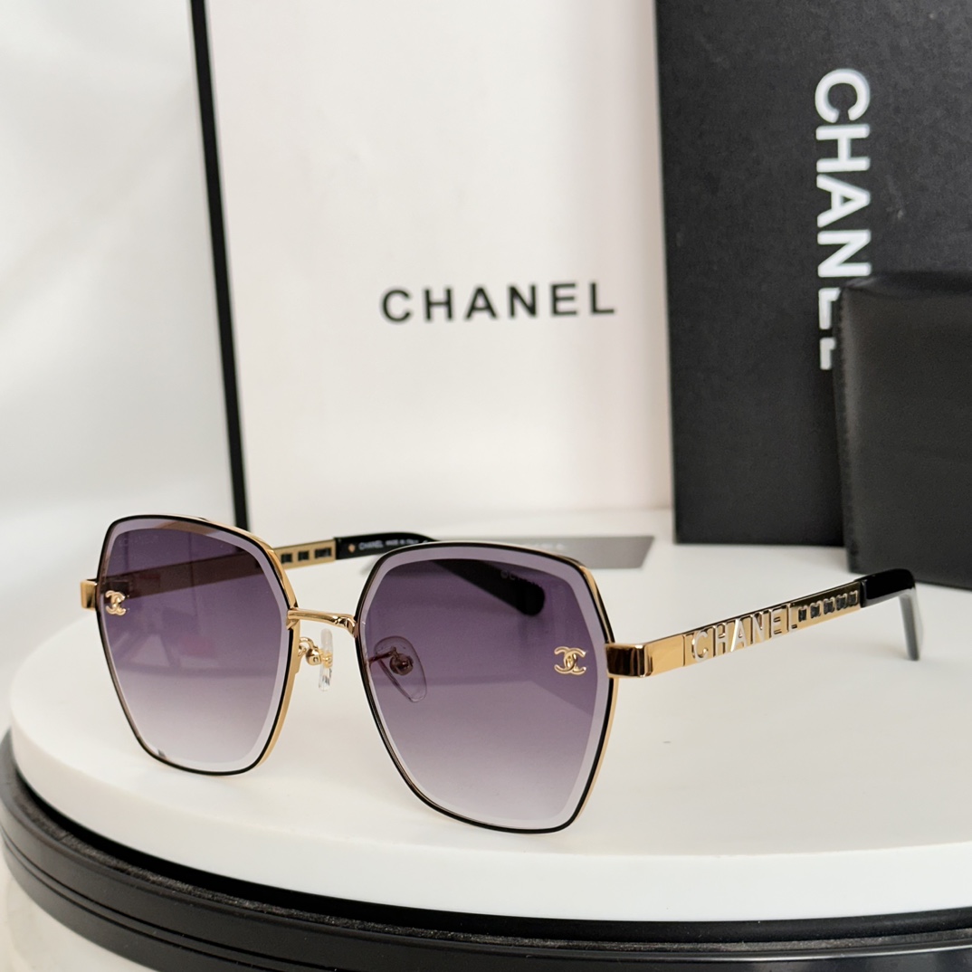 ️CHANE*MODELCH7359SIZE:56口16-145