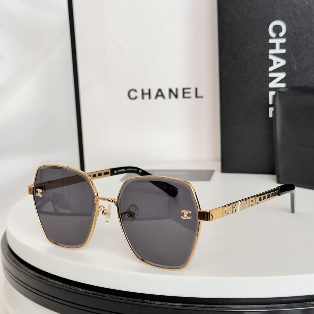 ️CHANE*MODELCH7359SIZE:56口16-145