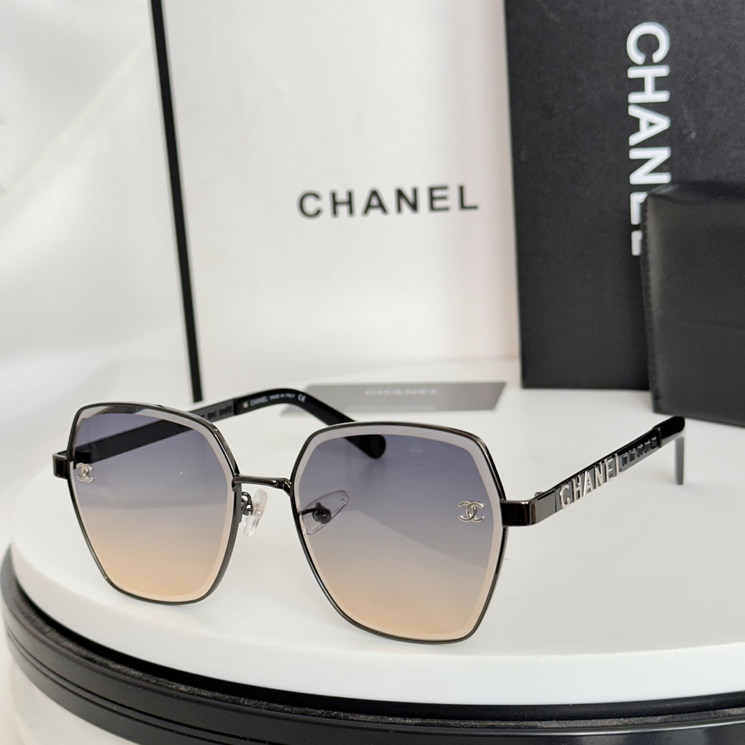 ️CHANE*MODELCH7359SIZE:56口16-145