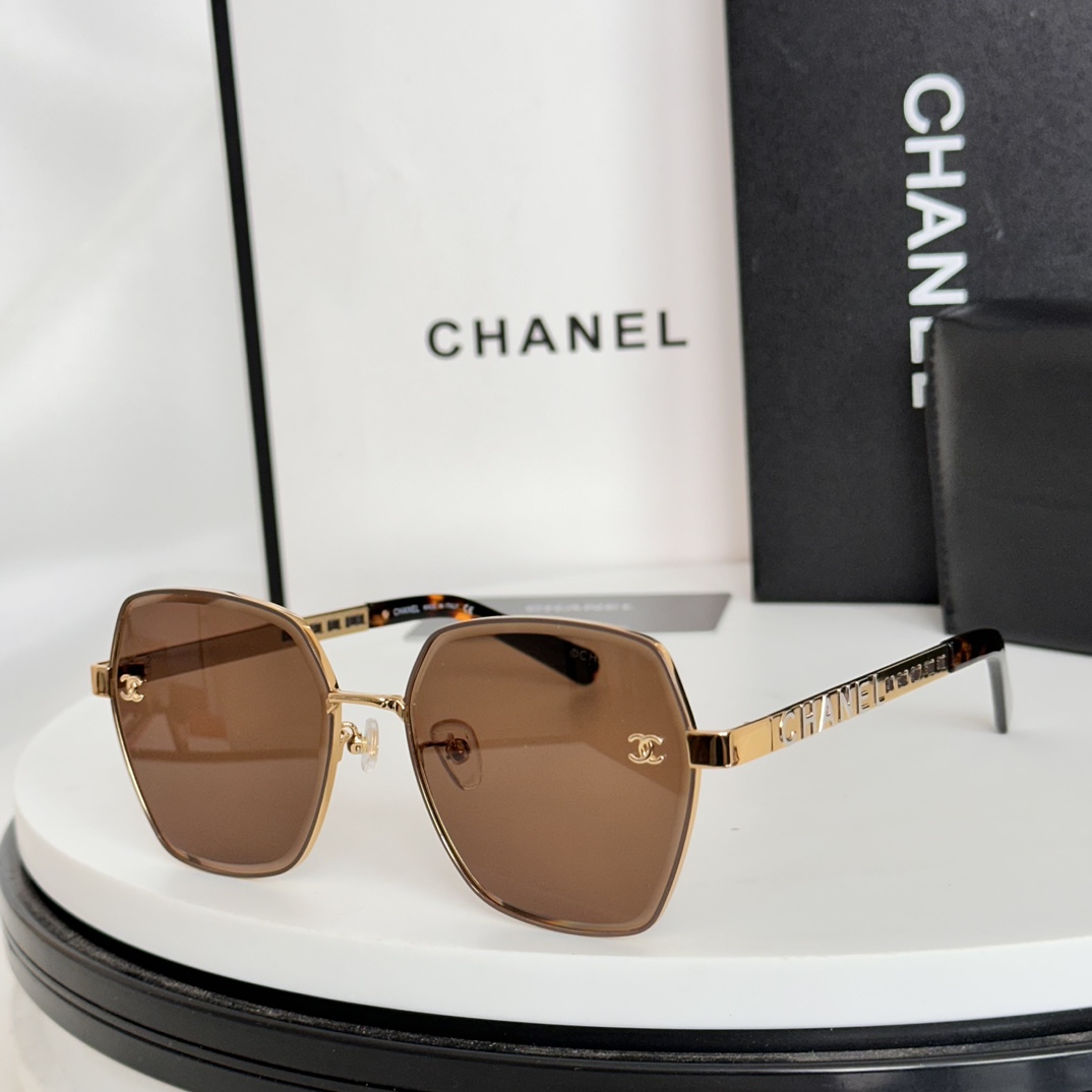 ️CHANE*MODELCH7359SIZE:56口16-145