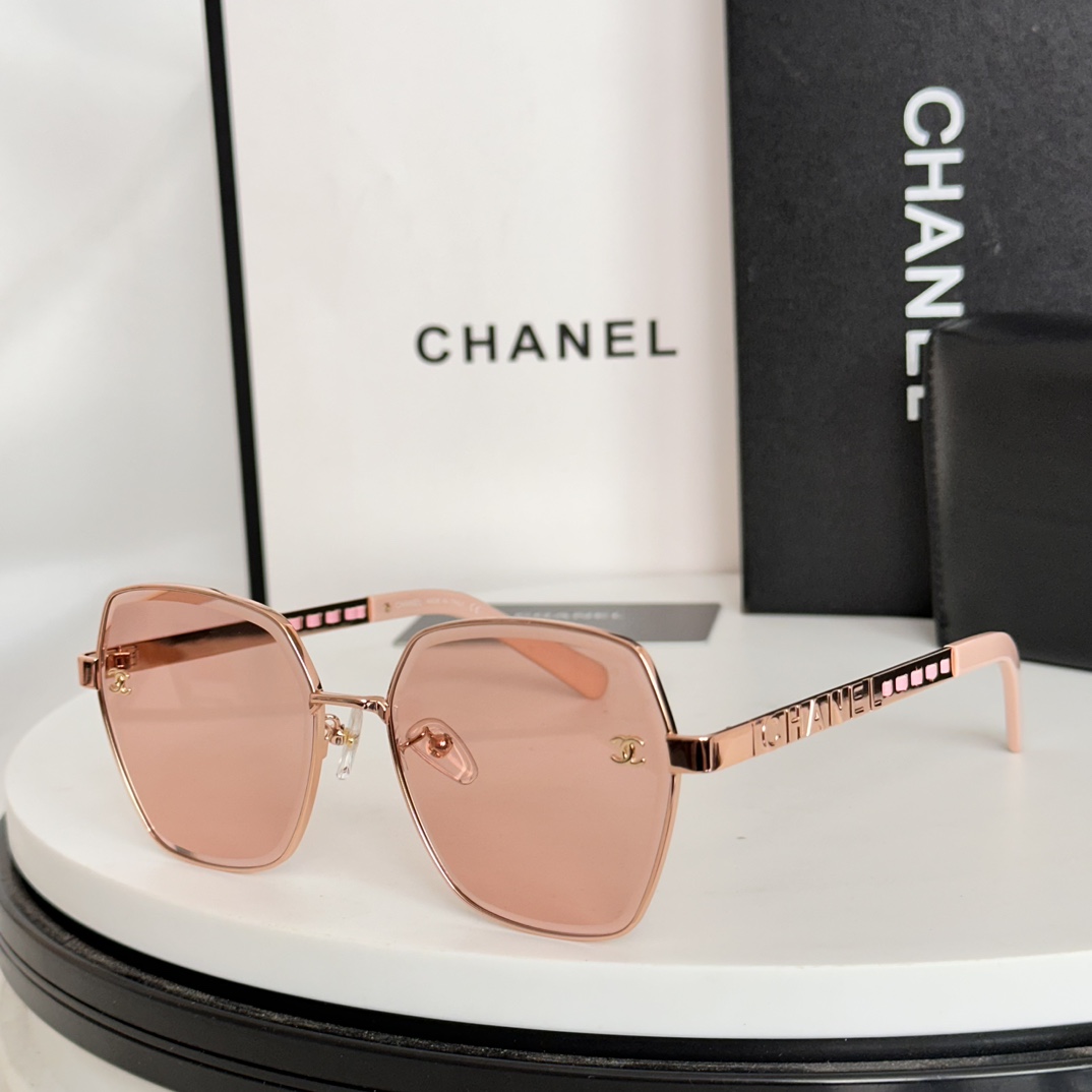 ️CHANE*MODELCH7359SIZE:56口16-145