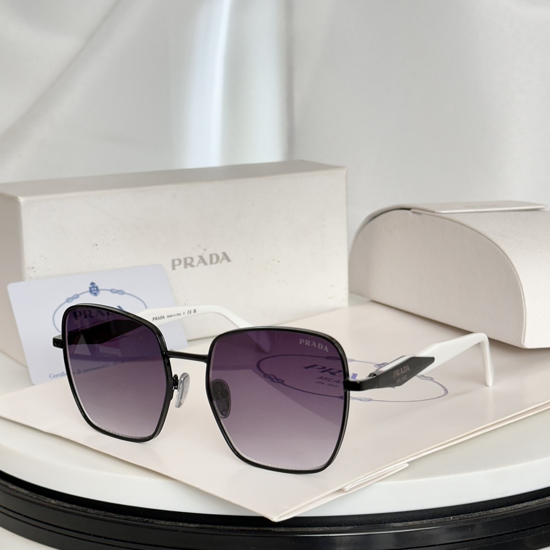 ️PRAD*MODELPR64ZSSIZE57口18-140