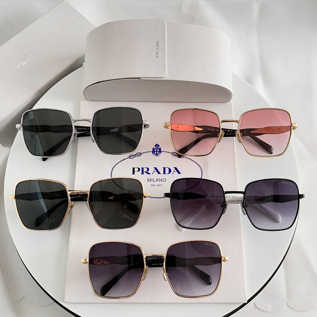 ️PRAD*MODELPR64ZSSIZE57口18-140