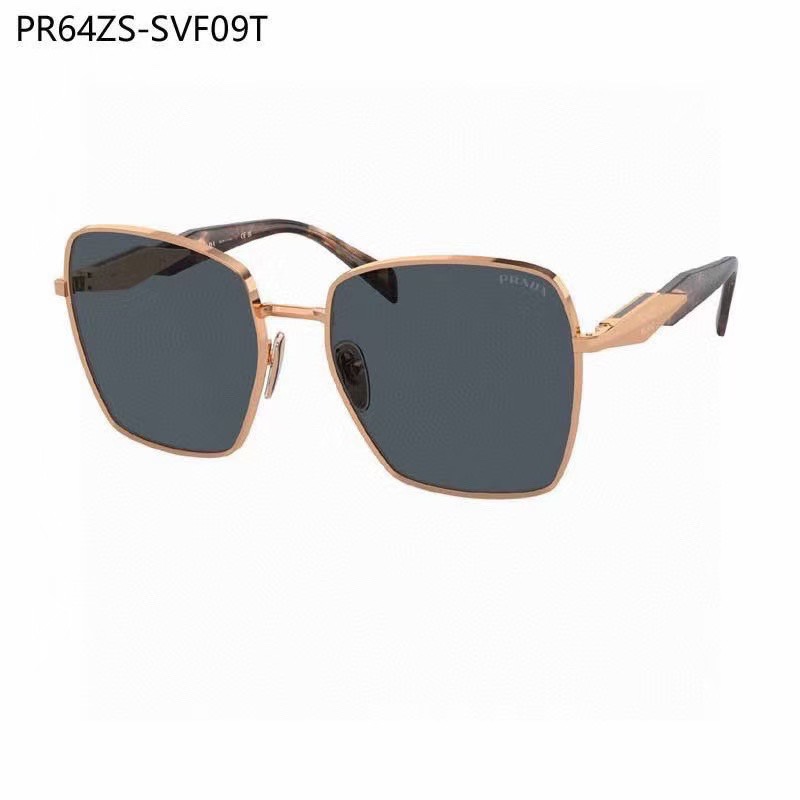 ️PRAD*MODELPR64ZSSIZE57口18-140
