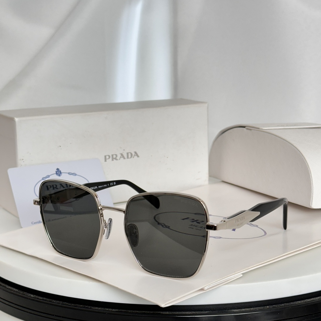 ️PRAD*MODELPR64ZSSIZE57口18-140