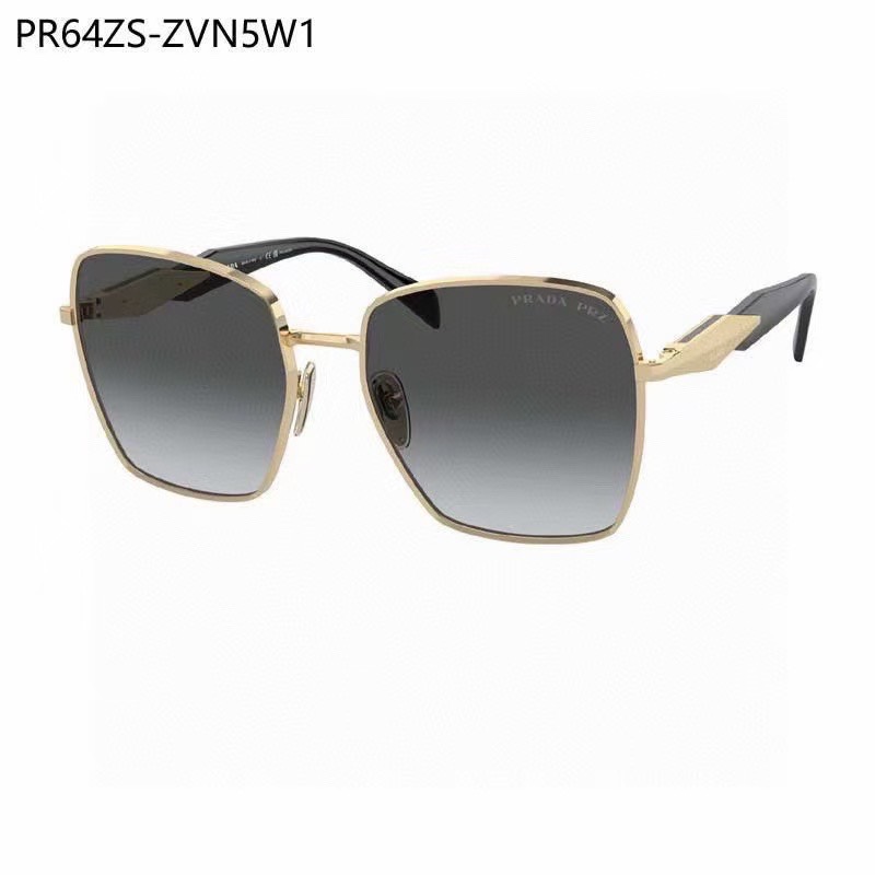 ️官网图PRAD*MODELPR64ZSSIZE57口18-140
