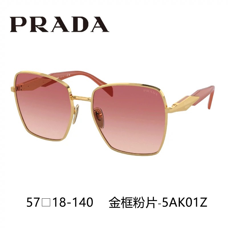 ️官网图PRAD*MODELPR64ZSSIZE57口18-140