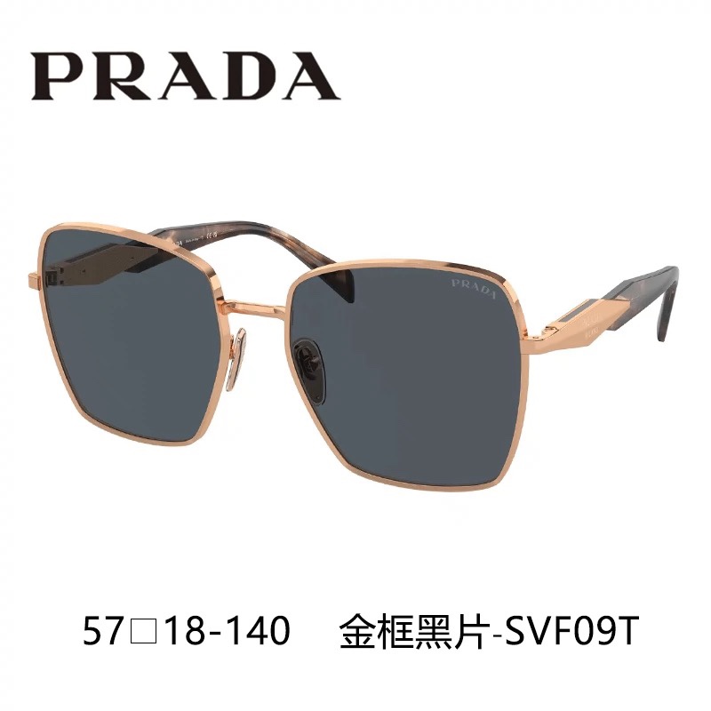 ️官网图PRAD*MODELPR64ZSSIZE57口18-140
