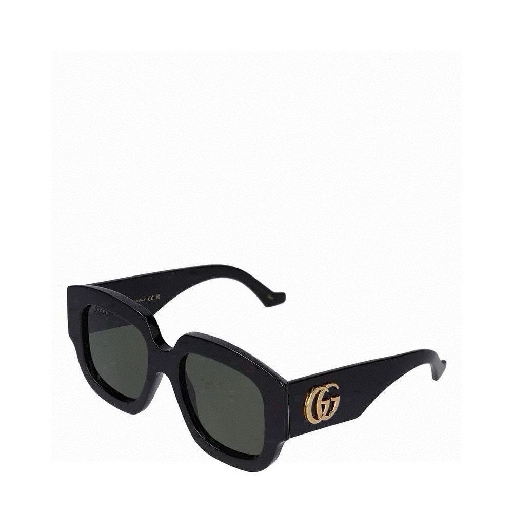 ️官网图GUCC*MODEL:GG1546SSIZE:50口20-145