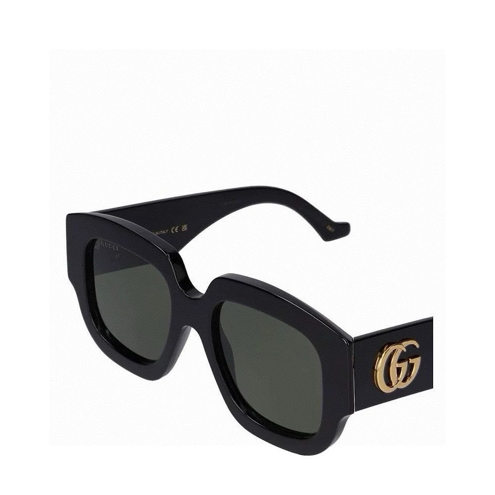 ️官网图GUCC*MODEL:GG1546SSIZE:50口20-145