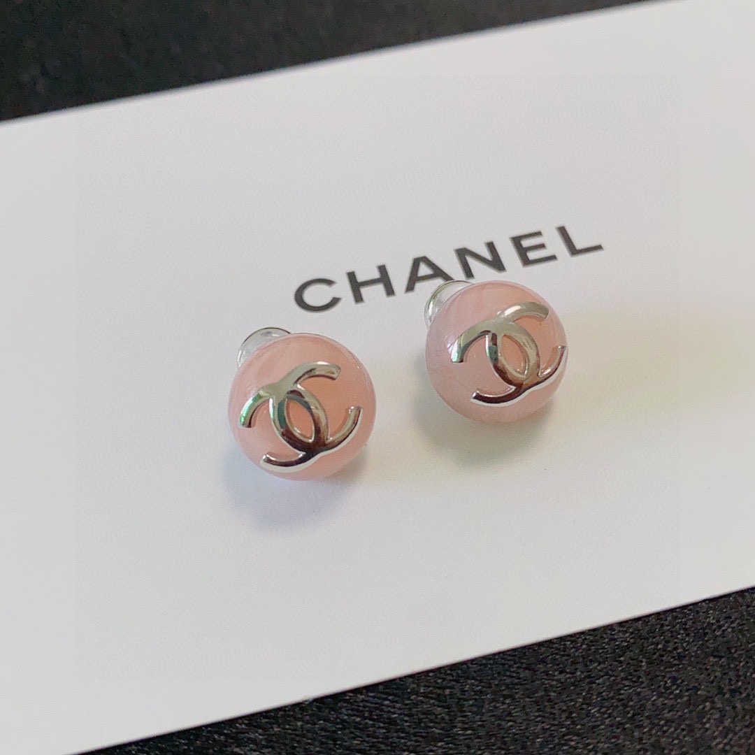 Chanel Haute Joaillerie Fine Jewelry Earrings Necklace Ring Ref.94C03D81 8