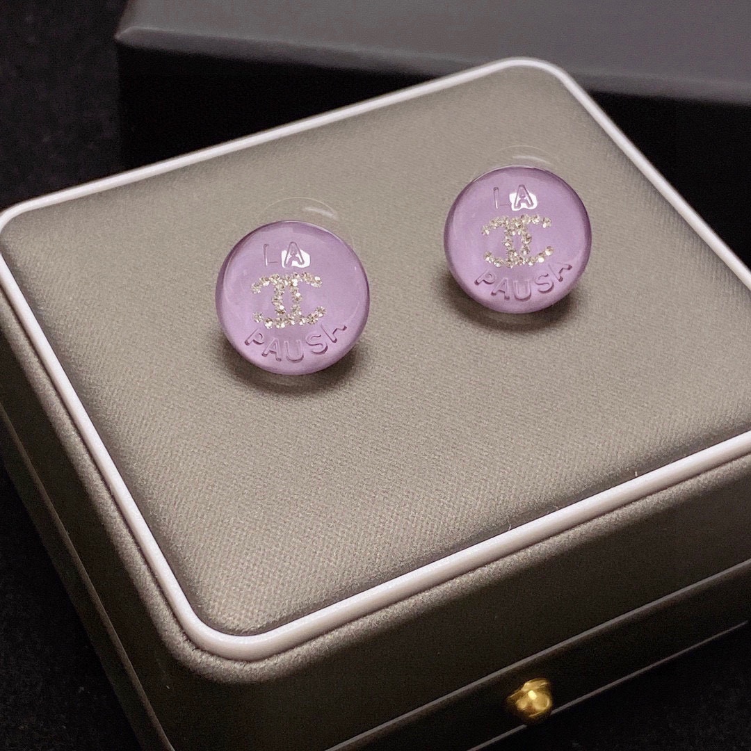 MiniCost Jewelry 3