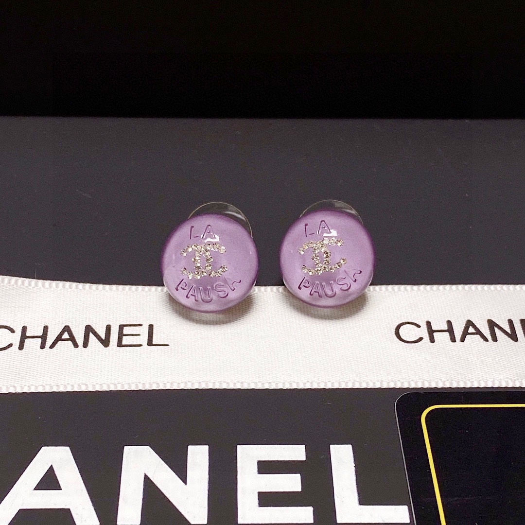 MiniCost Jewelry 6
