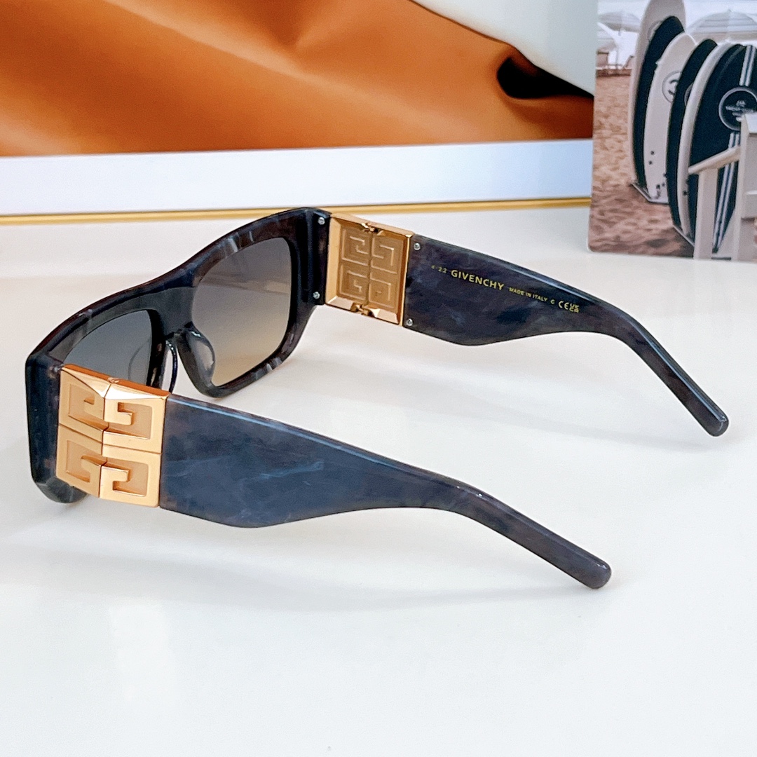 GIVENCHMODELGV40034ISIZE58口14-127
