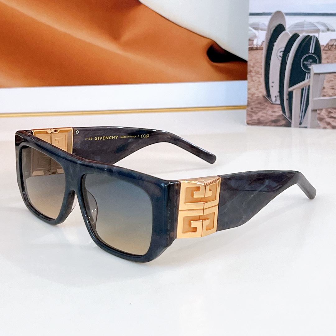 GIVENCHMODELGV40034ISIZE58口14-127