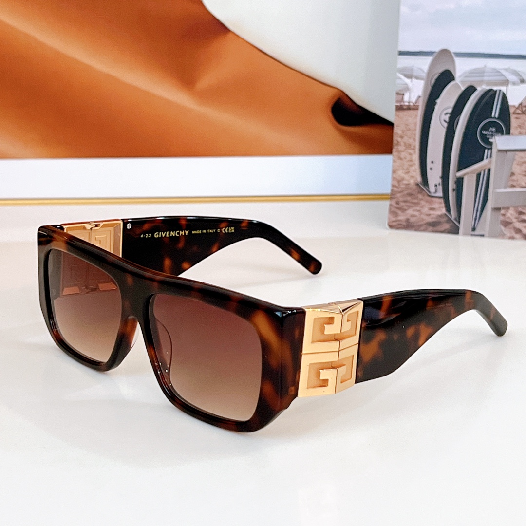 GIVENCHMODELGV40034ISIZE58口14-127