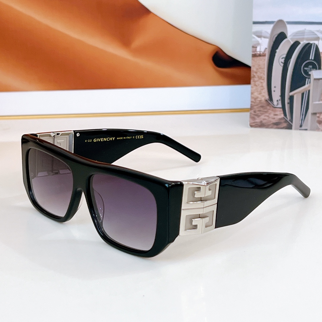 GIVENCHMODELGV40034ISIZE58口14-127