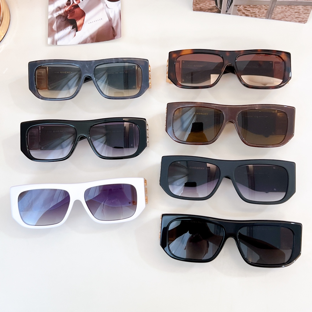 GIVENCHMODELGV40034ISIZE58口14-127