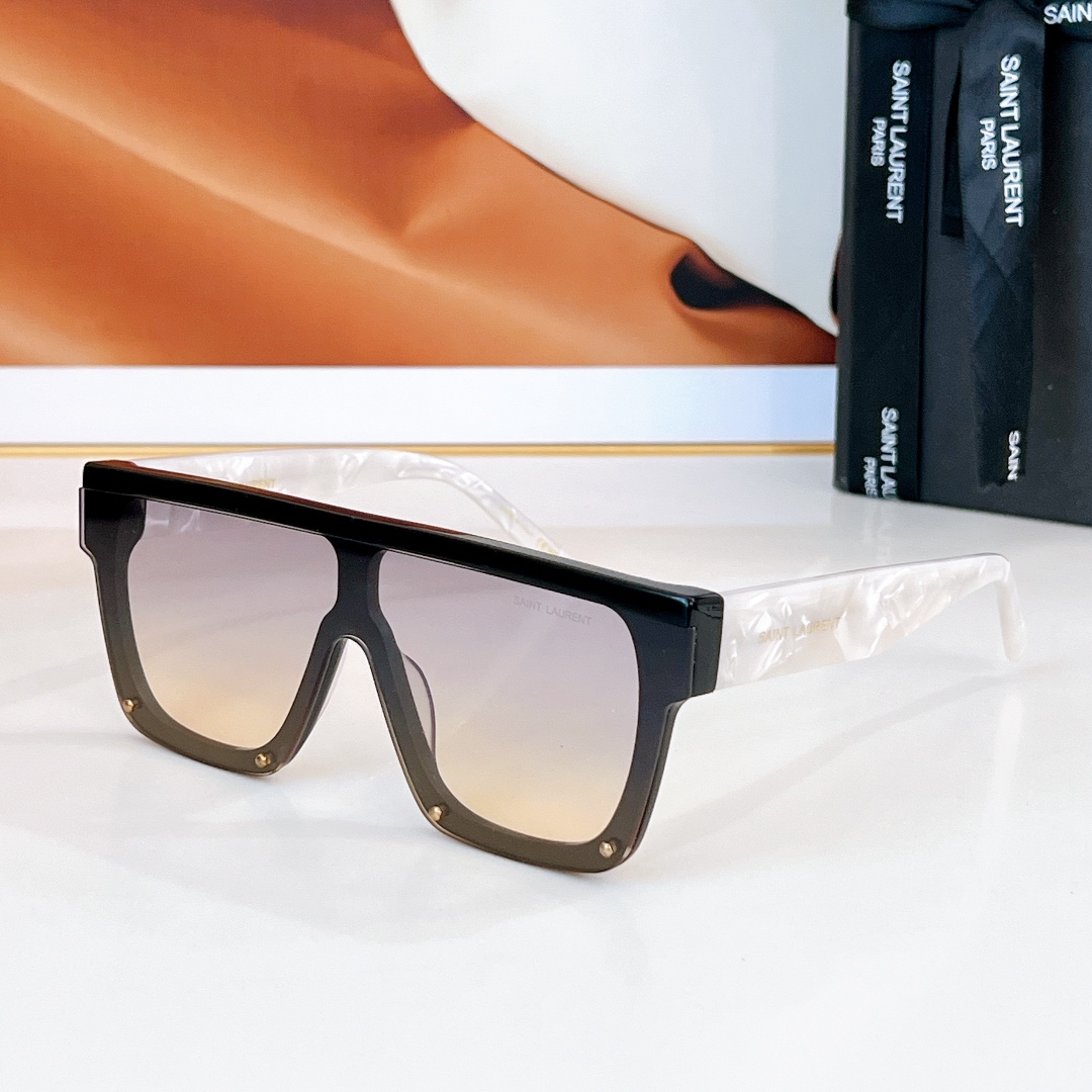 SAINTLAUREN*SL607SIZE143口0-140
