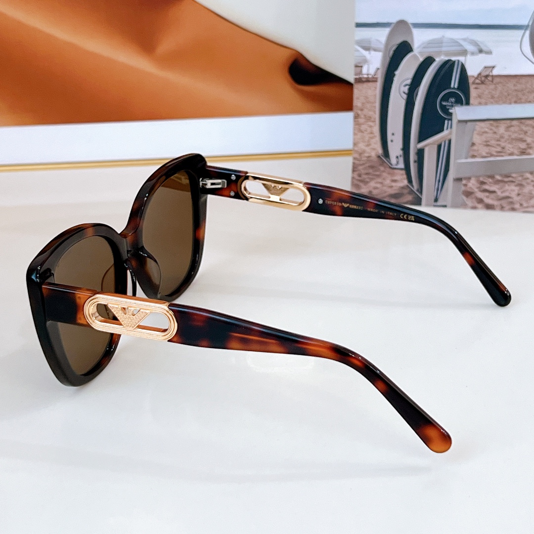 EMPORIOARMAN*MODELEA4214USIZE55口18-145