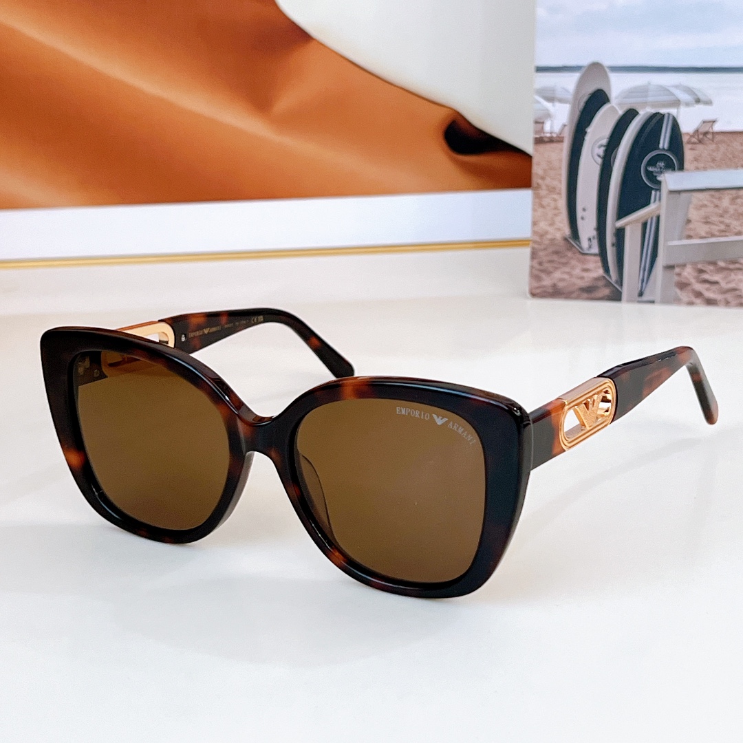 EMPORIOARMAN*MODELEA4214USIZE55口18-145
