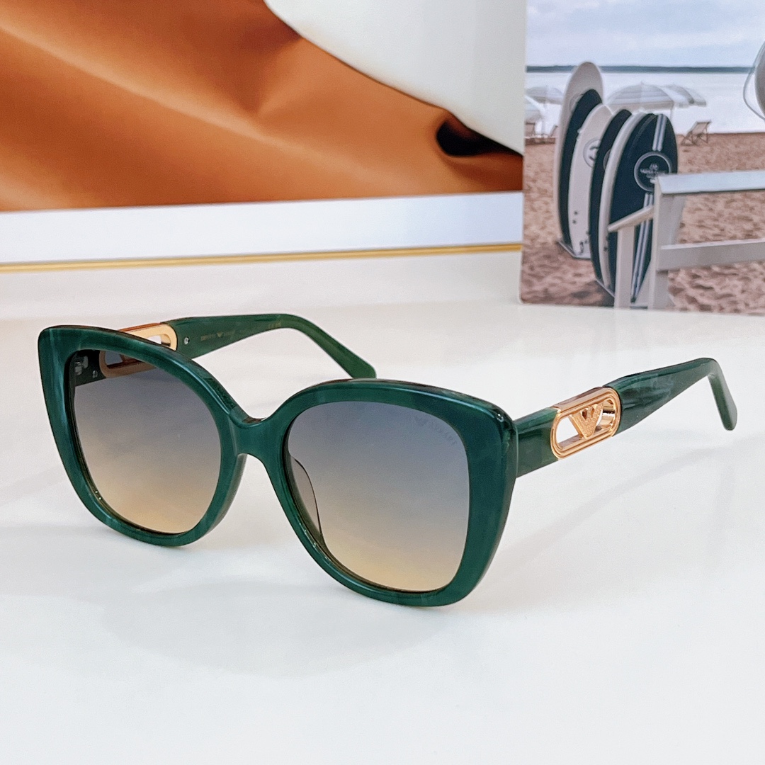 EMPORIOARMAN*MODELEA4214USIZE55口18-145