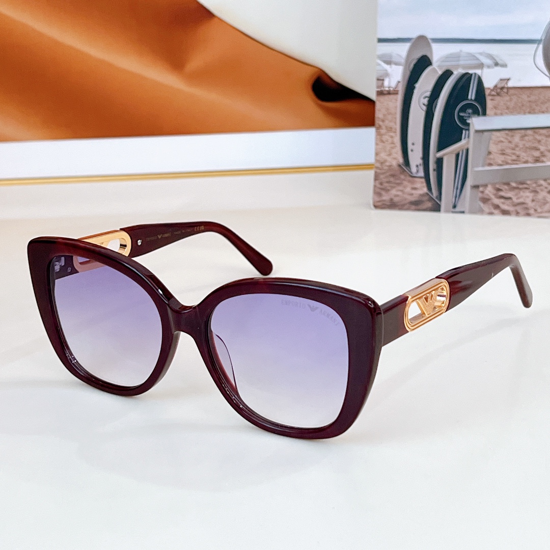 EMPORIOARMAN*MODELEA4214USIZE55口18-145