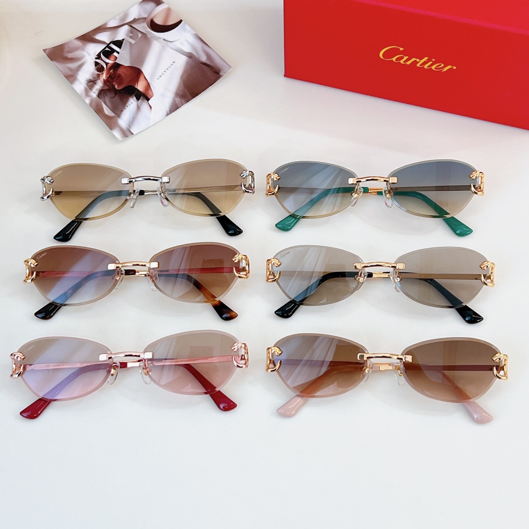 Cartie*CT0635SSIZE60口15-143