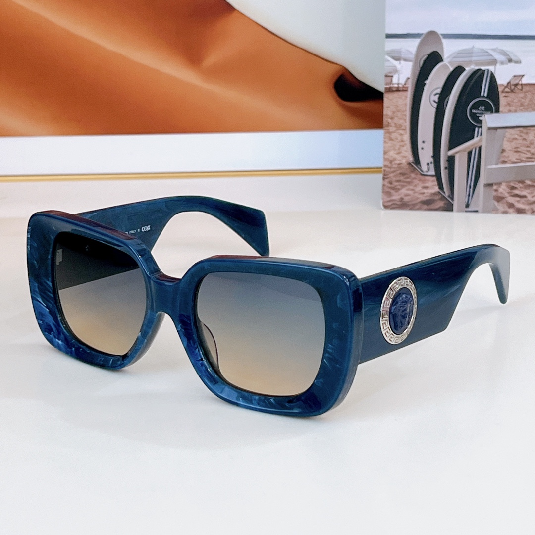 VERSACEMODELVE6755USIZE54口20-145