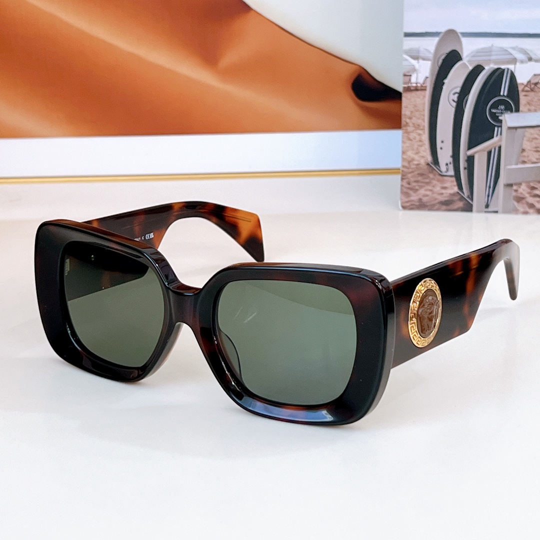 VERSACEMODELVE6755USIZE54口20-145