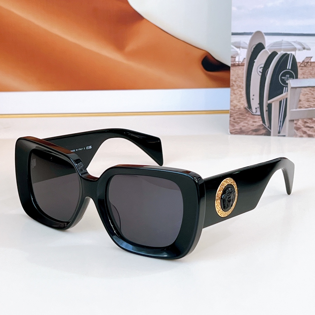 VERSACEMODELVE6755USIZE54口20-145