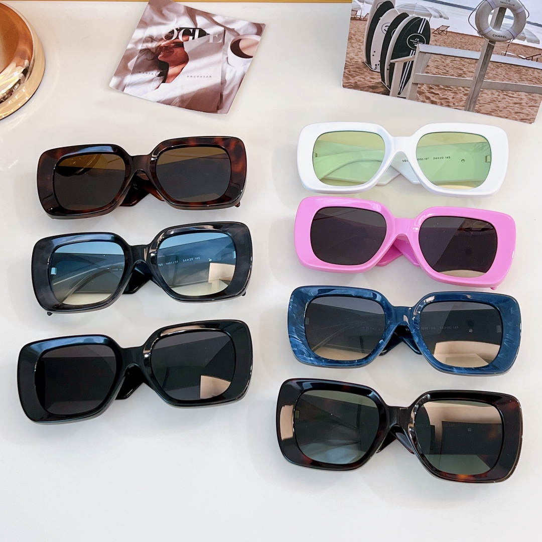 VERSACEMODELVE6755USIZE54口20-145