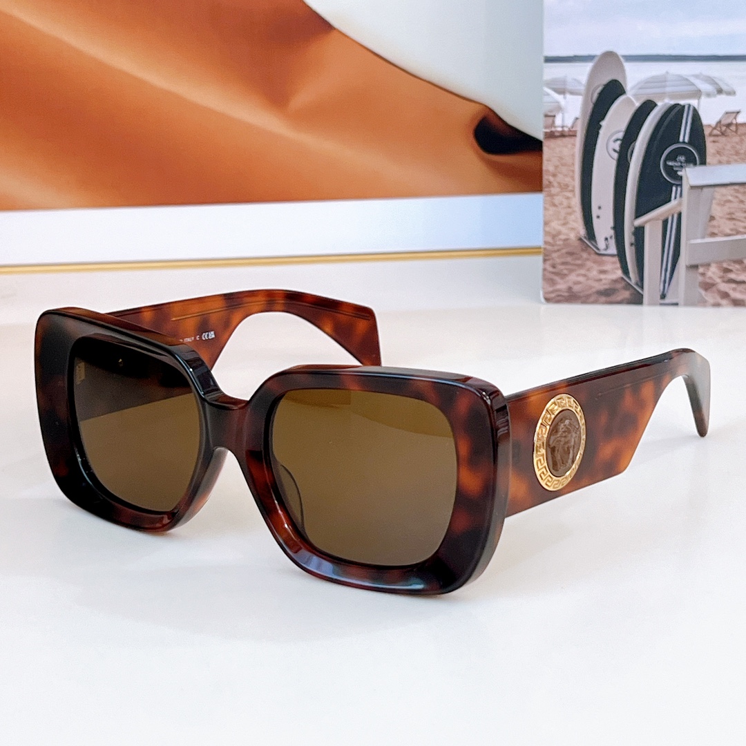 VERSACEMODELVE6755USIZE54口20-145
