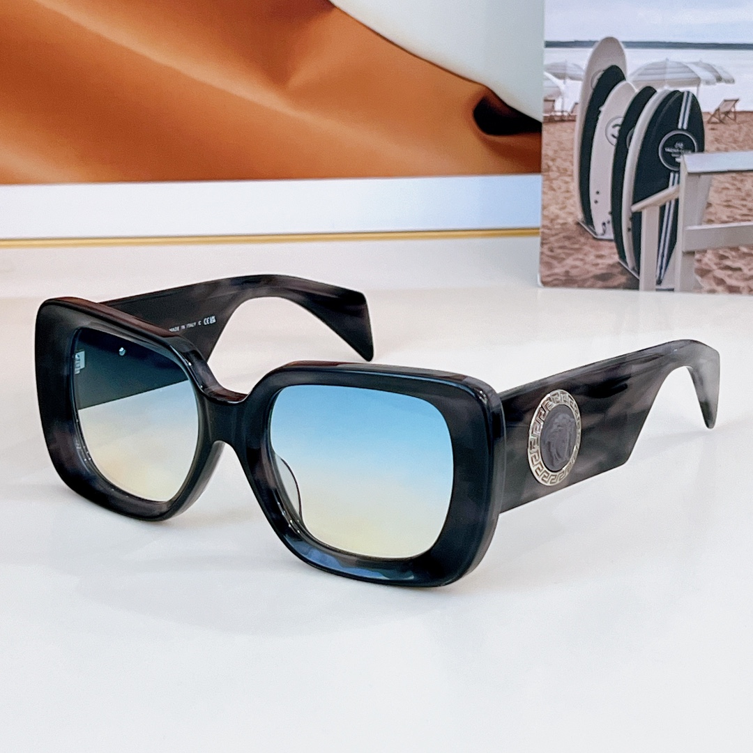 VERSACEMODELVE6755USIZE54口20-145