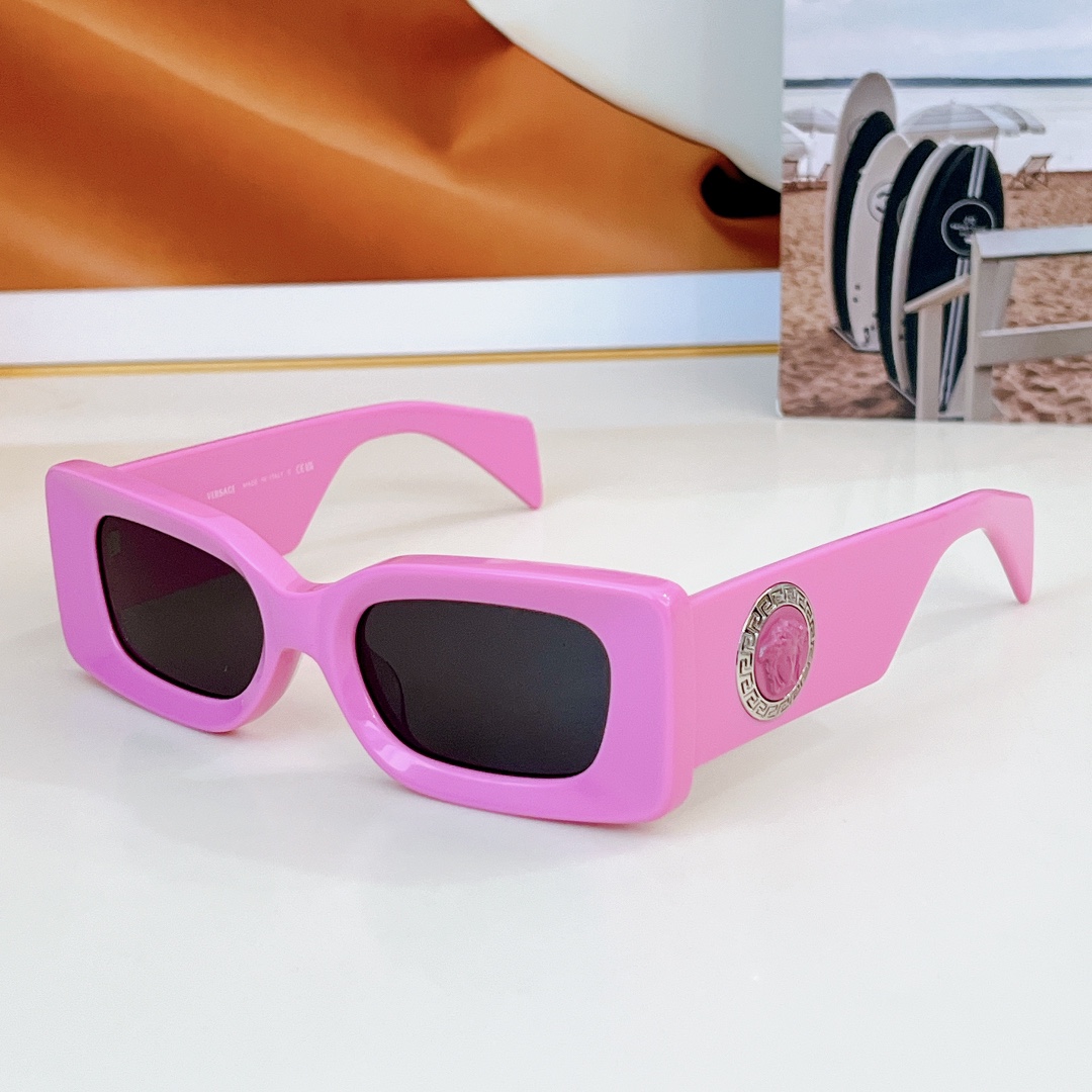 VERSAC*MOD:VE4474USIZE52口20-145
