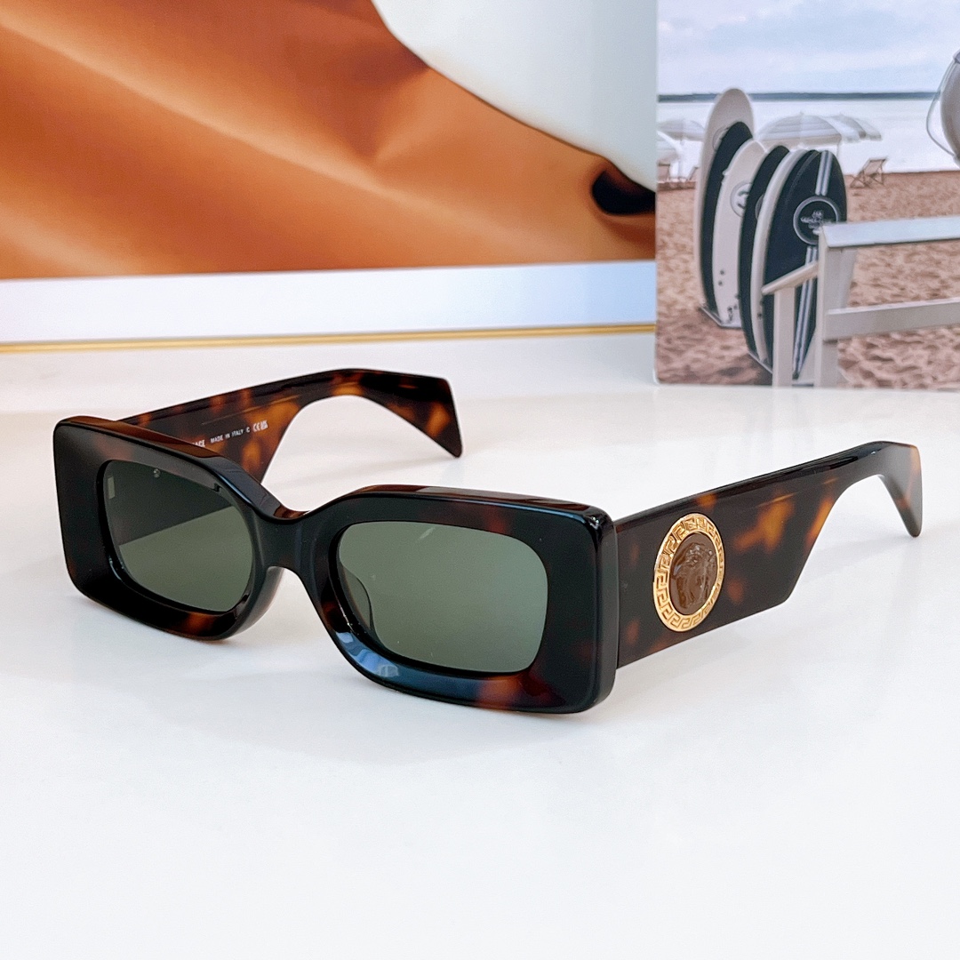 VERSAC*MOD:VE4474USIZE52口20-145