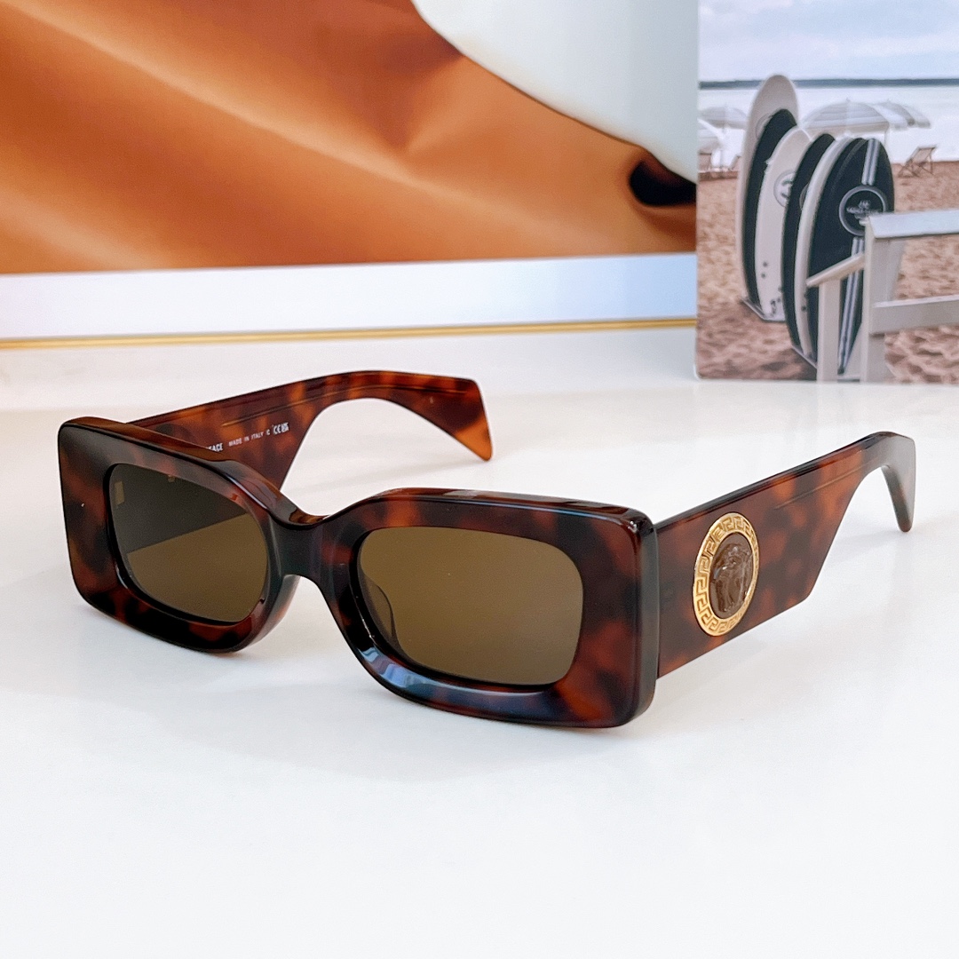 VERSAC*MOD:VE4474USIZE52口20-145