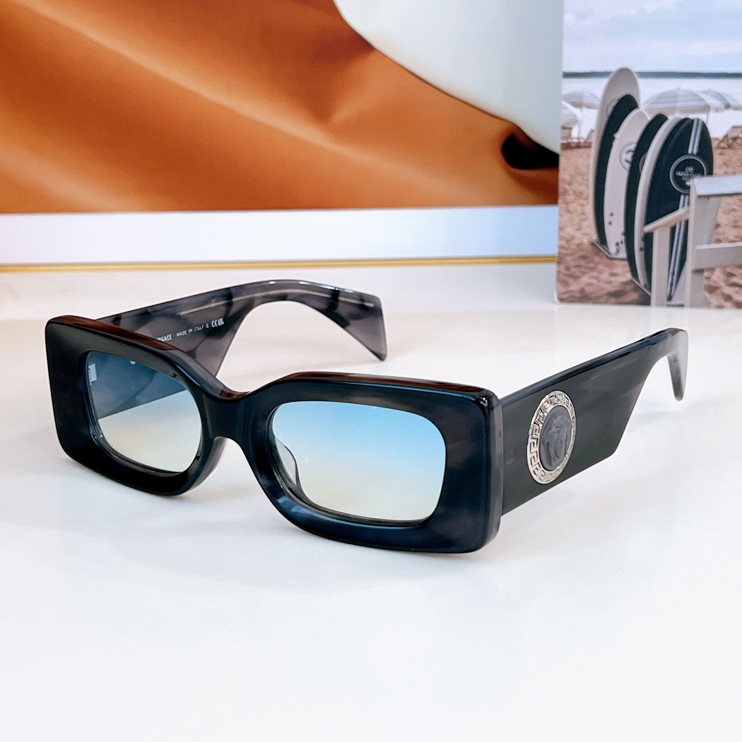 VERSAC*MOD:VE4474USIZE52口20-145