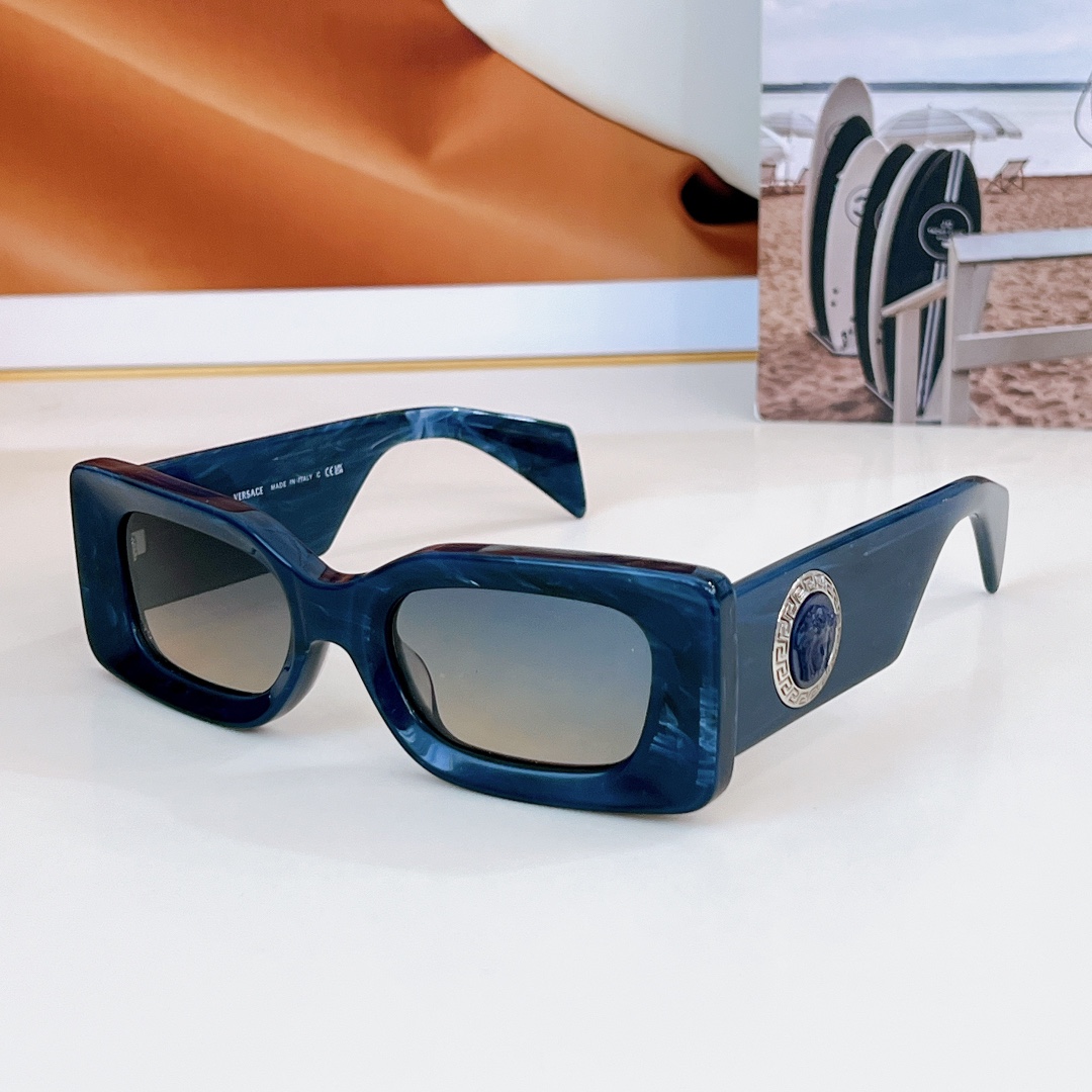 VERSAC*MOD:VE4474USIZE52口20-145